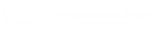 Logo for Pendler